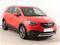 Opel Crossland X 1.2 Turbo, Serv.kniha, Ke