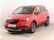 Opel Crossland X 1.2 Turbo, Serv.kniha, Ke