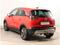 Opel Crossland X 1.2 Turbo, Serv.kniha, Ke