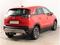 Opel Crossland X 1.2 Turbo, Serv.kniha, Ke