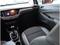 Opel Crossland X 1.2 Turbo, Serv.kniha, Ke