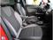 Opel Crossland X 1.2 Turbo, Serv.kniha, Ke