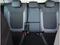 Opel Crossland X 1.2 Turbo, Serv.kniha, Ke