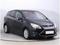 Ford C-Max 1.6 TDCi, Serv.kniha, Navi