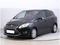 Ford C-Max 1.6 TDCi, Serv.kniha, Navi