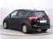 Ford C-Max 1.6 TDCi, Serv.kniha, Navi