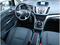 Ford C-Max 1.6 TDCi, Serv.kniha, Navi