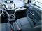 Ford C-Max 1.6 TDCi, Serv.kniha, Navi