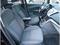 Ford C-Max 1.6 TDCi, Serv.kniha, Navi