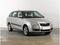 koda Fabia 1.4 TDI, Tan, rezervace