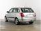 koda Fabia 1.4 TDI, Tan, rezervace