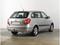 koda Fabia 1.4 TDI, Tan, rezervace