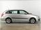 koda Fabia 1.4 TDI, Tan, rezervace