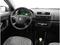 koda Fabia 1.4 TDI, Tan, rezervace