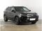 SsangYong Korando 1.5 T-GDI, Automat, R,1.maj