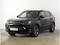 SsangYong Korando 1.5 T-GDI, Automat, R,1.maj