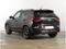 SsangYong Korando 1.5 T-GDI, Automat, R,1.maj