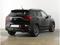 SsangYong Korando 1.5 T-GDI, Automat, R,1.maj