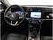 SsangYong Korando 1.5 T-GDI, Automat, R,1.maj