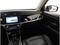 SsangYong Korando 1.5 T-GDI, Automat, R,1.maj