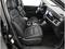 SsangYong Korando 1.5 T-GDI, Automat, R,1.maj