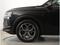 SsangYong Korando 1.5 T-GDI, Automat, R,1.maj