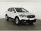 Suzuki S-Cross 1.4 BoosterJet, R,1.maj