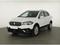 Suzuki S-Cross 1.4 BoosterJet, R,1.maj