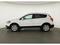 Suzuki S-Cross 1.4 BoosterJet, R,1.maj