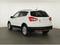 Suzuki S-Cross 1.4 BoosterJet, R,1.maj