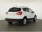 Suzuki S-Cross 1.4 BoosterJet, R,1.maj