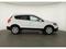 Suzuki S-Cross 1.4 BoosterJet, R,1.maj