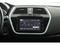 Suzuki S-Cross 1.4 BoosterJet, R,1.maj