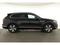 Prodm Volkswagen Touareg 3.0 TDI, DPH,Virtul