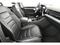 Prodm Volkswagen Touareg 3.0 TDI, DPH,Virtul