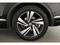 Prodm Volkswagen Touareg 3.0 TDI, DPH,Virtul