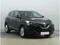 Renault Kadjar 1.2 TCe, Zen, R,1.maj