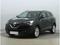 Renault Kadjar 1.2 TCe, Zen, R,1.maj