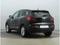 Renault Kadjar 1.2 TCe, Zen, R,1.maj