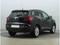 Renault Kadjar 1.2 TCe, Zen, R,1.maj