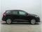 Renault Kadjar 1.2 TCe, Zen, R,1.maj