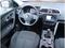 Renault Kadjar 1.2 TCe, Zen, R,1.maj