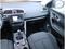 Renault Kadjar 1.2 TCe, Zen, R,1.maj