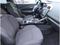 Renault Kadjar 1.2 TCe, Zen, R,1.maj