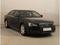 Audi A8 3.0 TDI, 4X4, Automat