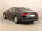 Audi A8 3.0 TDI, 4X4, Automat