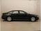 Audi A8 3.0 TDI, 4X4, Automat