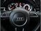 Audi A8 3.0 TDI, 4X4, Automat