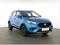 MG ZS SUV 1.0 Turbo, Exclusive, EXCLUSIVE