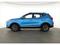 MG ZS SUV 1.0 Turbo, Exclusive, EXCLUSIVE